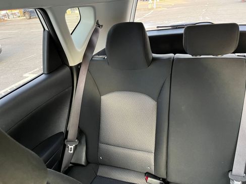 Used 2025 Kia Soul LX w/ LX Technology Package image 39