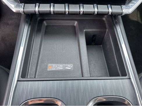 Certified 2024 GMC Acadia Elevation image 20