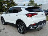 Used 2021 Buick Encore GX Select image 3