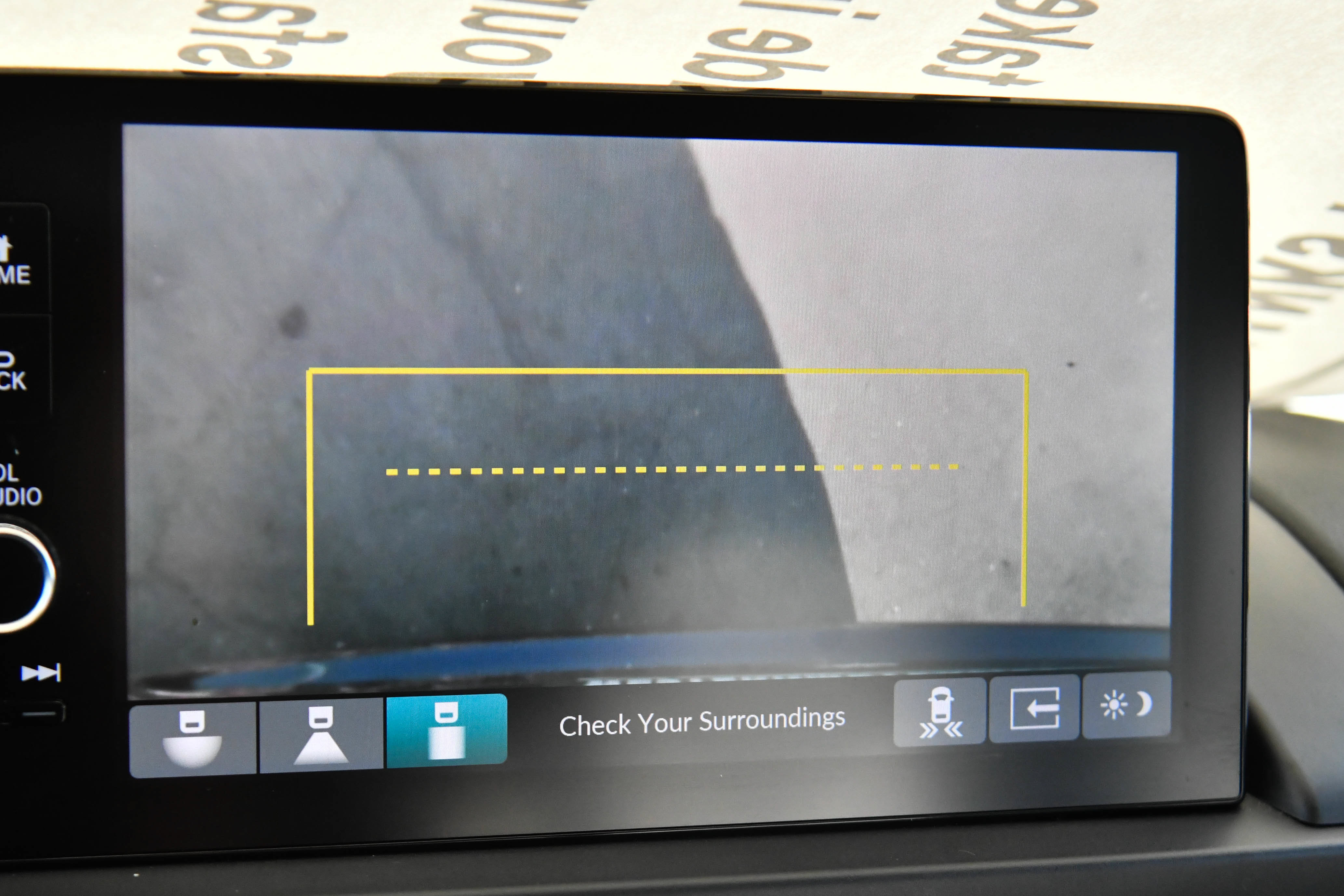 Used 2024 Honda Pilot EX-L image 22