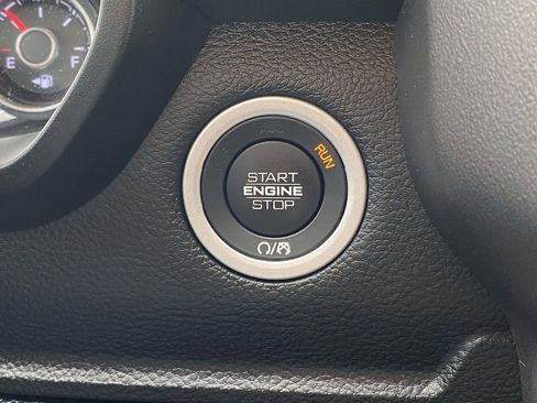 Used 2020 RAM 1500 Big Horn AWD/4WD image 24