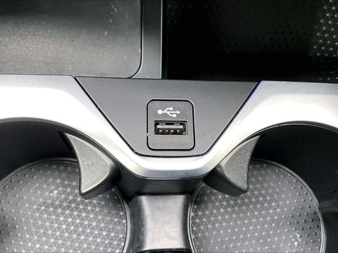 Certified 2024 BMW X7 xDrive40i w/ M Sport Package image 37