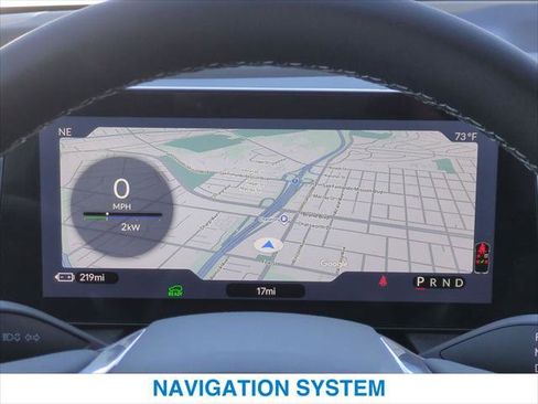 New 2026 Honda Prologue Touring image 16