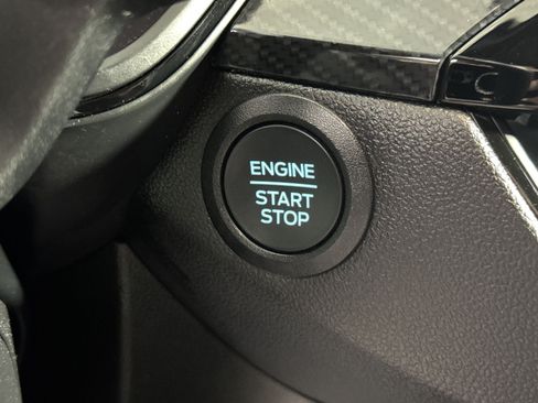 Used 2025 Ford Escape ST-Line AWD/4WD image 42