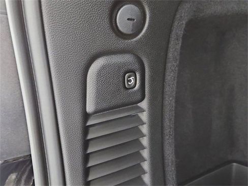 Used 2024 Dodge Durango SRT w/ Trailer Tow Group IV image 51