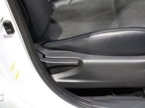 Used 2024 Mitsubishi Eclipse Cross SEL image 30