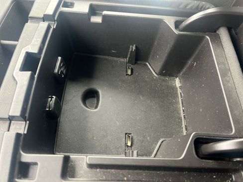 Used 2015 Chevrolet Silverado 1500 LT w/ All Star Edition image 21