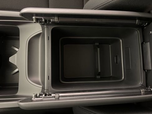 New 2026 Hyundai Santa Fe SE image 25