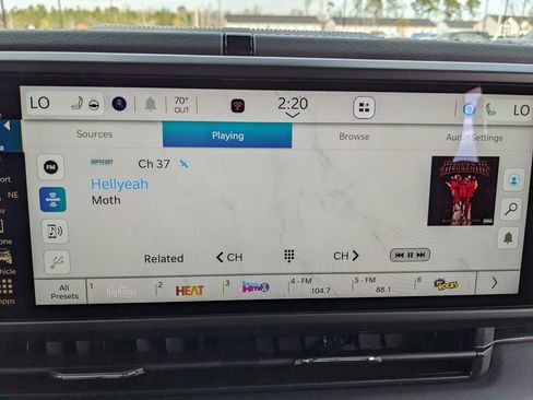 New 2026 Jeep Wrangler Sahara image 34