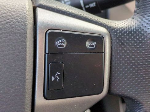 Used 2012 Toyota Tacoma PreRunner image 24