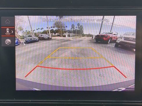 Used 2024 Kia Sportage LX image 22