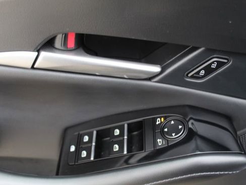 Used 2024 MAZDA CX-30 AWD 2.5 S w/ Select Sport Pkg image 14