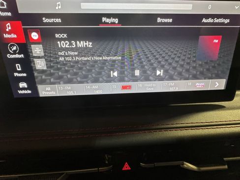 Used 2023 Dodge Hornet GT w/ Track Pack image 25