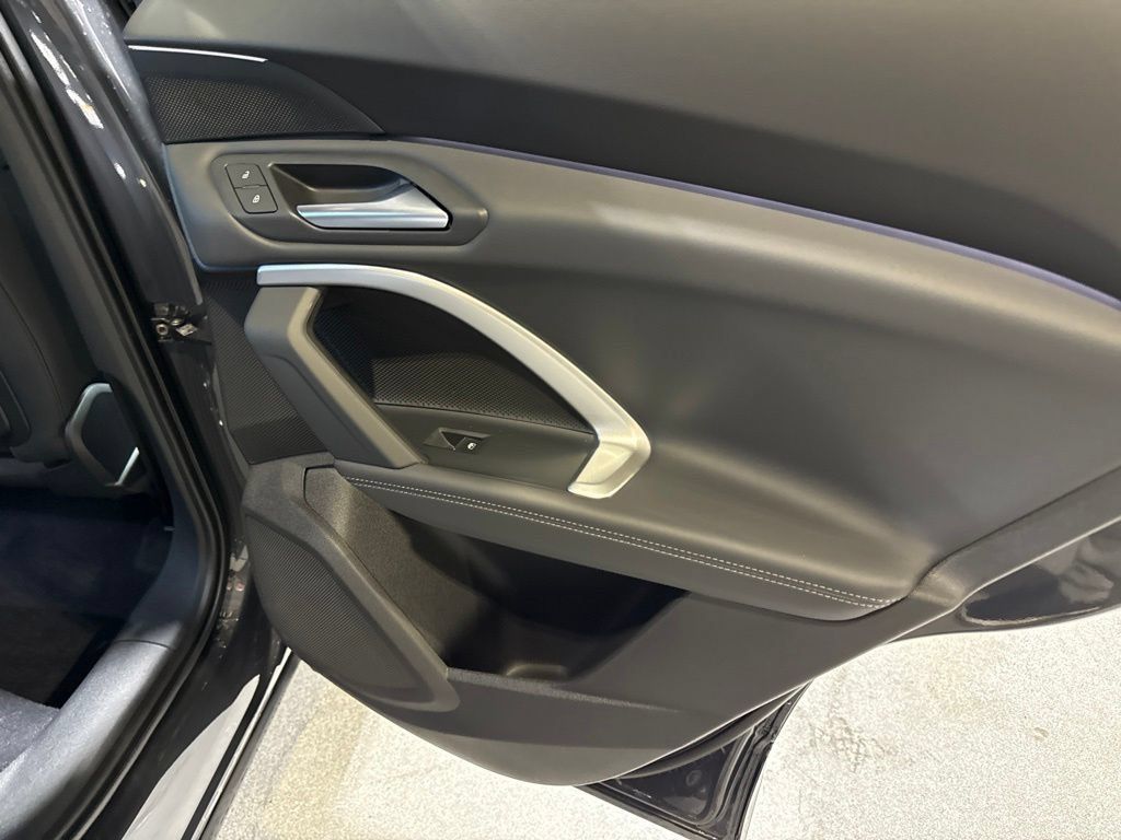 New 2026 Audi Q5 Premium AWD/4WD image 22