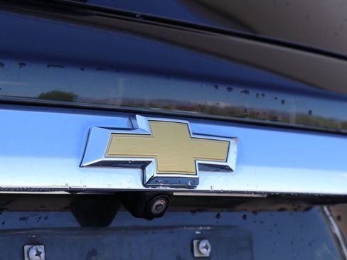 Used 2021 Chevrolet Traverse LT AWD/4WD image 13