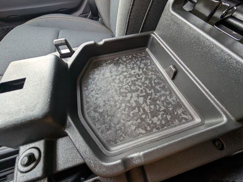 New 2026 Jeep Wrangler Sport image 31