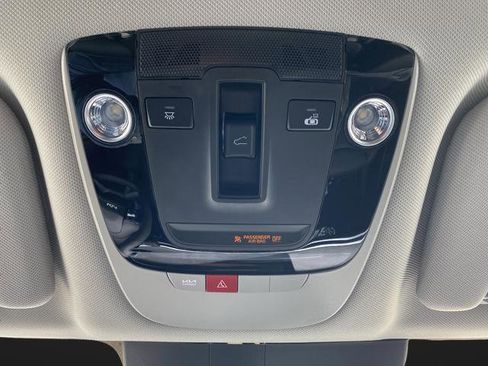 New 2026 Kia Sorento SX image 31