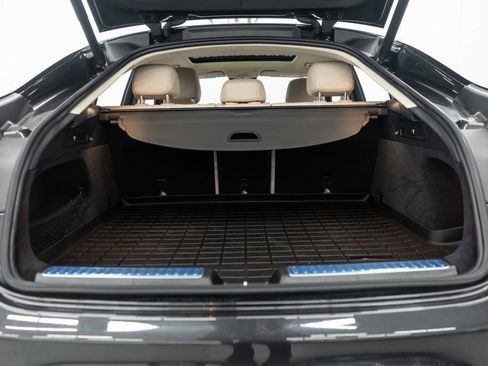 Used 2023 Mercedes-Benz GLC 300 4MATIC Coupe image 30