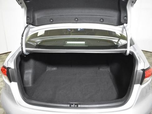 Used 2026 Toyota Corolla LE FWD image 27