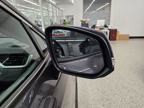 Used 2023 Toyota RAV4 XLE image 37