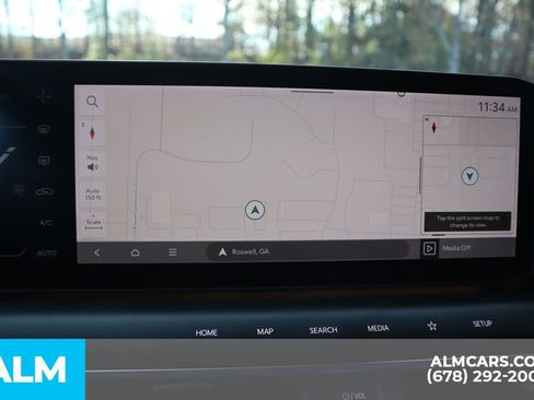 Used 2024 Kia EV9 GT-Line image 38