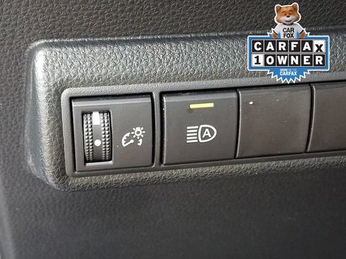 Used 2023 Toyota Corolla SE FWD image 21