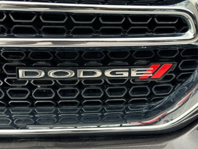 Used 2015 Dodge Durango SXT w/ Quick Order Package 23B AWD/4WD image 30