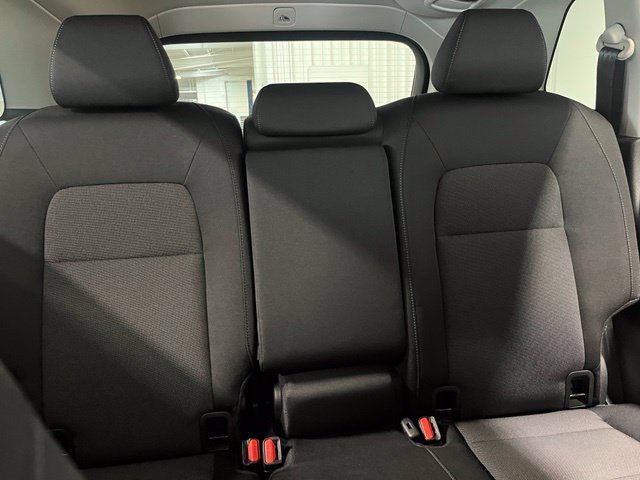 Used 2024 Honda CR-V EX image 12