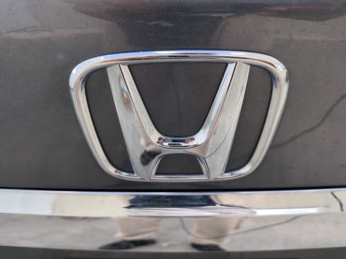 Used 2009 Honda Civic EX image 13