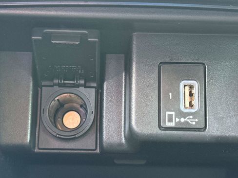 Certified 2019 Honda Accord EX-L image 25