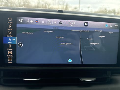 Used 2024 Jeep Wrangler Unlimited Rubicon image 27