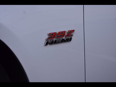 Used 2019 Dodge Charger Scat Pack image 43