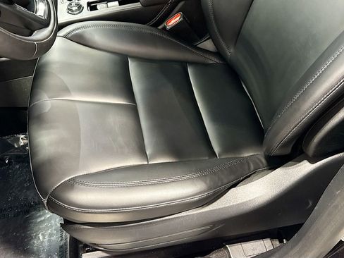 Used 2024 Lincoln Corsair AWD image 17