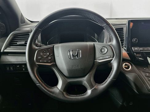 Used 2023 Honda Odyssey Sport image 18
