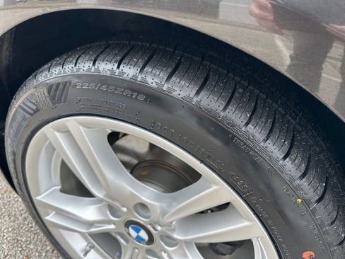 Used 2017 BMW 330i Sedan image 50