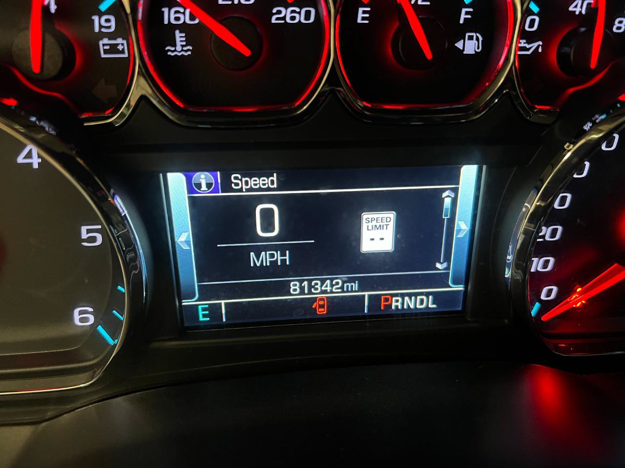 Used 2018 GMC Sierra 1500 SLT AWD/4WD image 43