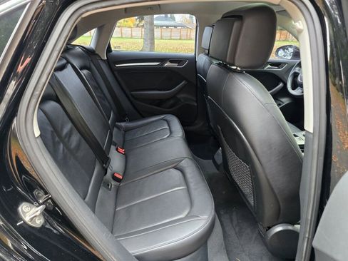 Used 2015 Audi A3 1.8T Premium Plus image 18