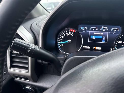 Used 2020 Ford F250 Lariat image 37