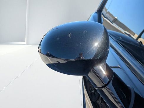 Used 2016 Dodge Challenger R/T Scat Pack image 9