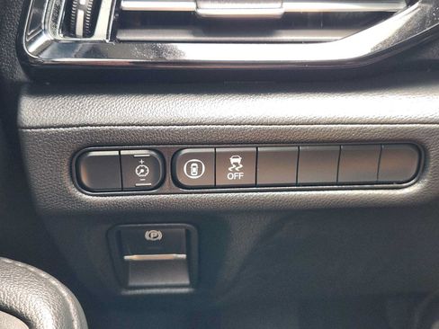 Used 2024 Acura MDX SH-AWD image 21
