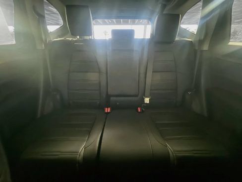Used 2020 Honda CR-V EX-L image 26