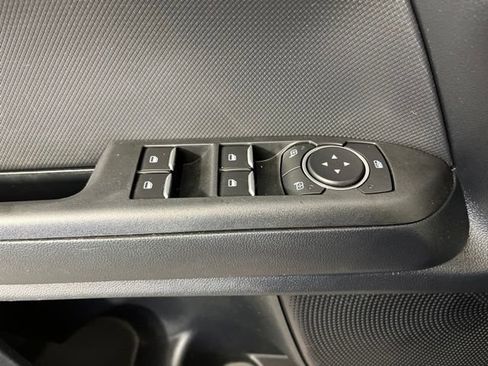 Used 2022 Ford Bronco Sport Big Bend w/ Convenience Package AWD/4WD image 33