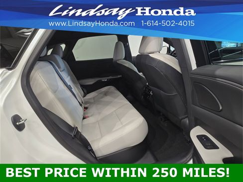 Used 2024 Lexus RX 350 AWD image 9