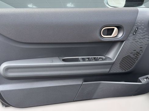 New 2026 MINI Cooper S FWD image 22