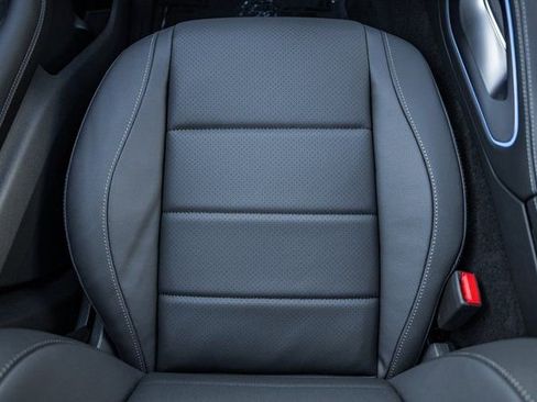 New 2026 Mercedes-Benz GLE 450 4MATIC image 31