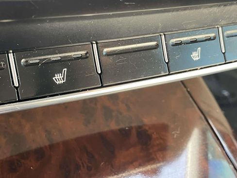 Used 2017 Kia Sorento EX image 20