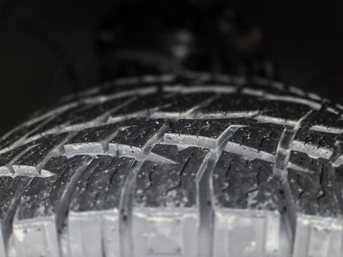 Used 2019 Chevrolet Silverado 1500 RST w/ All-Star Edition image 18