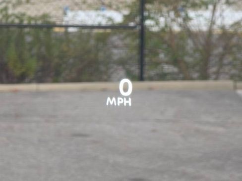 New 2026 Nissan Rogue Platinum w/ Platinum Premium Package image 4