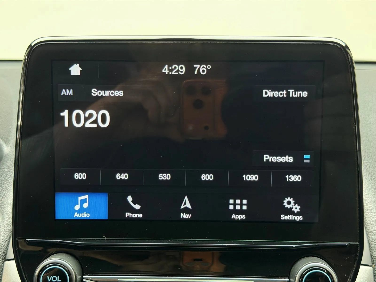 Used 2019 Ford EcoSport SE w/ SE Convenience Package FWD image 37