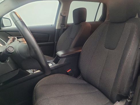 Used 2016 GMC Terrain SLE w/ Convenience Package image 17